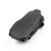 Parts & Accessories Global Drone GD89 GW89 RC Drone Spare Parts Shell propellers Blade Guard Protection Ring Motor arm Bag - (Color: 1set) view 3