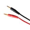 Parts & Accessories 5-in-1 Banana Plug Squid Charge Lead Cord Adapter - T-Plug JST Futaba RC Products view 4