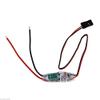 Parts & Accessories Receiver Power Supply 5V/3A Brushless ESC External Type BEC UBEC Support 2-6S view 3