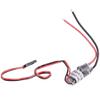 Parts & Accessories Receiver Power Supply 5V/3A Brushless ESC External Type BEC UBEC Support 2-6S view 4