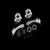 Occus Parts & Accessories CNC Alloy Front and Rear Wheel Bearing Base Kit for 1/6 FS Racing FG Monster Hummer ROVAN Big Monster Truck RC CAR Toys Parts - (Color: Front Silver) view 3