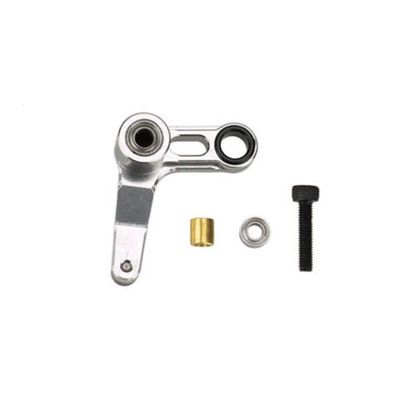 Parts & Accessories Tarot-RC Metal Tail Rotor Control Arm MK6021 for Tarot 550/600 Helicopter RC Toy Accessories