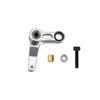 Parts & Accessories Tarot-RC Metal Tail Rotor Control Arm MK6021 for Tarot 550/600 Helicopter RC Toy Accessories view 1