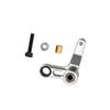 Parts & Accessories Tarot-RC Metal Tail Rotor Control Arm MK6021 for Tarot 550/600 Helicopter RC Toy Accessories view 2