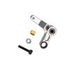 Parts & Accessories Tarot-RC Metal Tail Rotor Control Arm MK6021 for Tarot 550/600 Helicopter RC Toy Accessories view 3