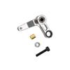 Parts & Accessories Tarot-RC Metal Tail Rotor Control Arm MK6021 for Tarot 550/600 Helicopter RC Toy Accessories view 4