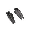 Parts & Accessories 2PCS ZLRC Beast SG906 RC Quadcopter Spare Parts Foldable Propeller Props Blad ES Remote Control Quadcopter Accessaries view 1