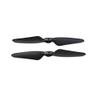 Parts & Accessories 2PCS ZLRC Beast SG906 RC Quadcopter Spare Parts Foldable Propeller Props Blad ES Remote Control Quadcopter Accessaries view 2