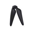 Parts & Accessories 2PCS ZLRC Beast SG906 RC Quadcopter Spare Parts Foldable Propeller Props Blad ES Remote Control Quadcopter Accessaries view 3