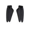 Parts & Accessories 2PCS ZLRC Beast SG906 RC Quadcopter Spare Parts Foldable Propeller Props Blad ES Remote Control Quadcopter Accessaries view 4