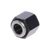 Parts & Accessories R025-12mm Upgrade Parts Hex Nut One Way Bearing for HSP 1:10 RC Car Nitro Engine R9UE view 2