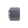 Parts & Accessories R025-12mm Upgrade Parts Hex Nut One Way Bearing for HSP 1:10 RC Car Nitro Engine R9UE view 4