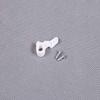 Parts & Accessories FMS 1400mm Sky Trainer 182 MG314 Steering Arm Set view 1