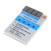 Parts & Accessories ESC New Program Card for XC XP Series RC Airplane RC Car - (Color: As Shown) view 1