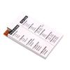 Parts & Accessories ESC New Program Card for XC XP Series RC Airplane RC Car - (Color: As Shown) view 3
