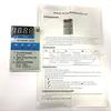 Parts & Accessories ESC New Program Card for XC XP Series RC Airplane RC Car - (Color: As Shown) view 4