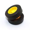 Parts & Accessories 5 Pairs/Lot 11.5mm42mm RC Model Truck Wheels Front+Rear Tires for DIY Toy Cars Spare Parts Rubber Skin Tyres - (Color: Front protrude) view 2