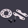 Parts & Accessories RC 02044S Disc Brake Fit HSP 1/10 Nitro On-Road Car Off-Road Buggy Monster Truck view 1