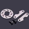 Parts & Accessories RC 02044S Disc Brake Fit HSP 1/10 Nitro On-Road Car Off-Road Buggy Monster Truck view 2