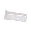 Parts & Accessories RC Car Tail Wing for 1/10 Nitro Electric Powered Off Road Buggy Truck - (Color: GN) view 3