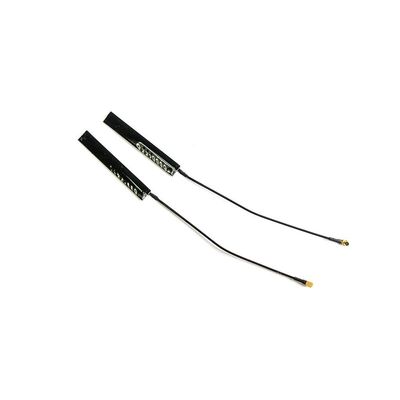 Parts & Accessories FrSky PCB Antenna for X8R X6R Receiver