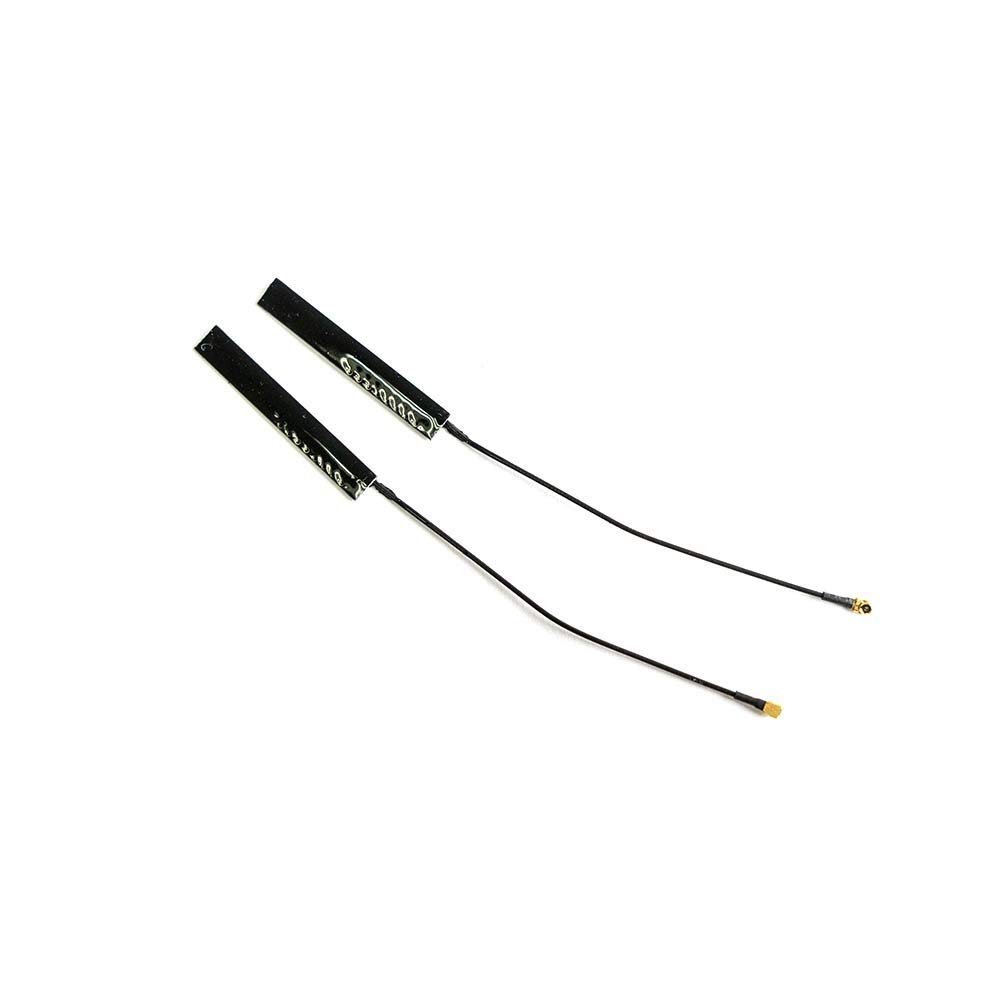 Parts & Accessories FrSky PCB Antenna for X8R X6R Receiver