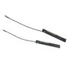 Parts & Accessories FrSky PCB Antenna for X8R X6R Receiver view 2