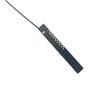 Parts & Accessories FrSky PCB Antenna for X8R X6R Receiver view 3