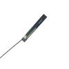 Parts & Accessories FrSky PCB Antenna for X8R X6R Receiver view 4