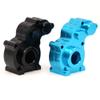 Parts & Accessories Vanquish VPS01184 Transmission Housing Black Axial SCX10 - (Color: Black) view 3
