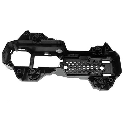 Parts & Accessories Spare Parts Arm Propeller Blade Body Shell Camera Remote Controler for SJR/C F11 SJRC F11 RC Quadcopter Drone Accessories F11Pro - (Color: Lower Body)