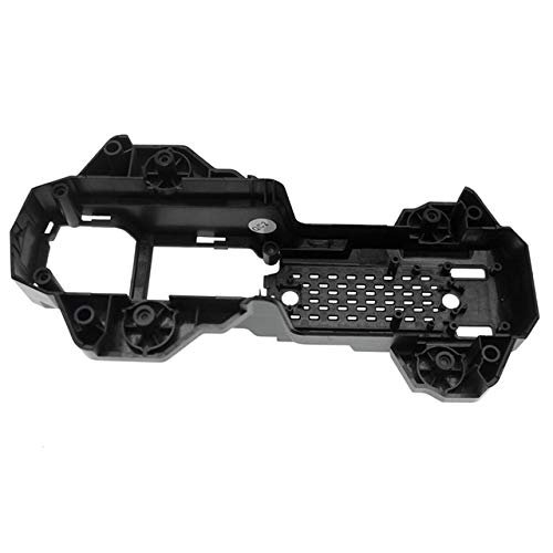 Parts & Accessories Spare Parts Arm Propeller Blade Body Shell Camera Remote Controler for SJR/C F11 SJRC F11 RC Quadcopter Drone Accessories F11Pro - (Color: Lower Body)