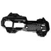 Parts & Accessories Spare Parts Arm Propeller Blade Body Shell Camera Remote Controler for SJR/C F11 SJRC F11 RC Quadcopter Drone Accessories F11Pro - (Color: Lower Body) view 1
