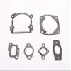 Parts & Accessories Cylinder and Crankcase Gasket Kit for 23cc 26cc 29cc 30.5cc 32cc 36cc 45cc Engine Fit 1/5 HPI KM ROVAN Baja LOSI FG RC CAR Parts - (Color: 45ccCrankcase Gasket) view 3