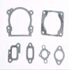 Parts & Accessories Cylinder and Crankcase Gasket Kit for 23cc 26cc 29cc 30.5cc 32cc 36cc 45cc Engine Fit 1/5 HPI KM ROVAN Baja LOSI FG RC CAR Parts - (Color: 45ccCrankcase Gasket) view 4