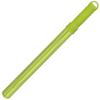 Amscan Kiwi Bubble Wand - 4.5 oz (Pack of 1) - Enchanting Non-Toxic Fun Filled Magical Bubbles - Perfect Outdoor Toy for Kids & Parties view 1
