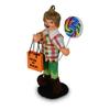 5in Munchkin - Lollipop Kid view 1
