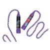 Amscan Trolls World Tour Kids Jump Rope- 1 pc. view 1