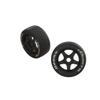 DBoots Hoons 42/100 2.9 Belted 5-Spoke ARA550062 view 1