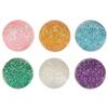 Goki 16087 Pelotas saltarinas Baby Balls, Multi-Coloured (Multi-Coloured) view 1