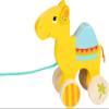 Goki- Dromedary Crawling Animal Balls for Babies, Color (Multicolor) (54886) view 1