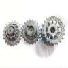 TOUCAN RC HOBBY US in Stock Henglong 1/16 German Tiger I 3818 Panther 3819 RC Tank Metal Sprockets for Adult view 2