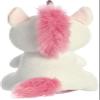 Aurora - Light-Up Cuties - 9" Light Up Starbright Unicorn view 4