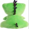 Aurora - Light-Up Cuties - 9" Light Up Shimmery T-Rex view 4