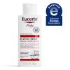 Eucerin Eczema Relief Cream and Body Wash, 13.5 FL OZ view 2