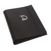 TopDeck 500 Card Pocket Folder Pro | 9 Pocket Trading Cards Album | Side Load Sleeves | MTG/Yugioh/TCG Folder | Trading & Sports Holder | view 4