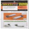 Eduard EDB672244 Brassin 1:72-US 1000lb Bombs view 1