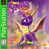 Sony Spyro the Dragon (Renewed) view 1