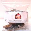Rockhound's First Choice Rock Tumbler Gem Refill Kit Mexican Laguna Agate Rough 8oz view 1