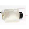 The ROP Shop Gear Lube Reservoir for Mercruiser 1A030367 4.3L 262 Alpha - Bravo Boat Engines view 3